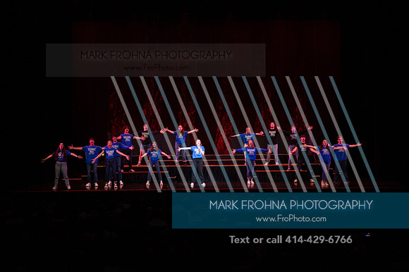 2022 Jerry Awards Marquette Anything Goes-16