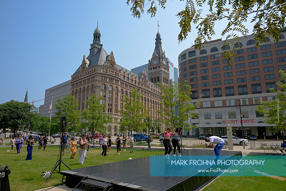 Dance Fest 2025-47