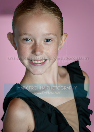 KADS 2025 Nutcracker Headshots-31