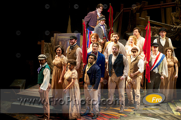 Skylight Les Miz Preview Selects 068
