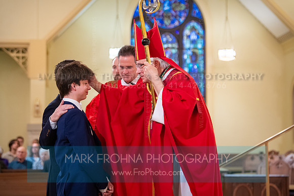 St Jerome Confirmation 2024-65