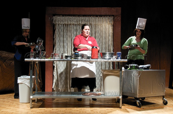 Milw Opera Theatre EAT 126.jpg