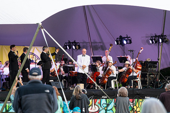 Concord Chamber Orchestra Boerner July 2024-61