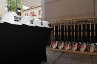 Milwaukee Rep Groundbreaking May 11 2024-7