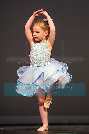 KADS Spring Recital May 2025-184