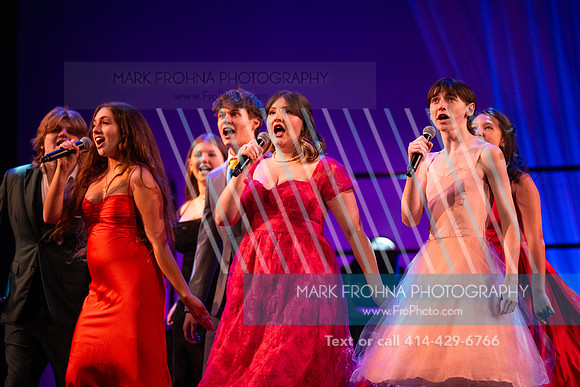 Overture Jerry Awards 2025 Jerry Ensemble-12
