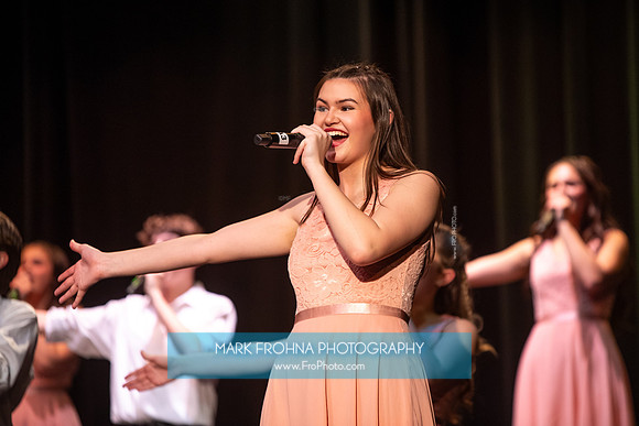 Main Street SDT Love-66