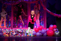 Brio Spring Recital 2024 Saturday 115-1