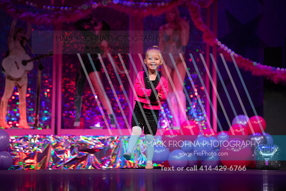Brio Spring Recital 2024 Saturday 115-1