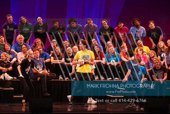 Overture Jerry Awards 2025 Spirit and Youth-34
