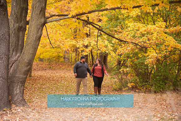 Sam and Grace Engagement-55