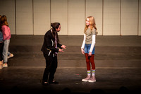 CMH Footloose Kids Casts-5