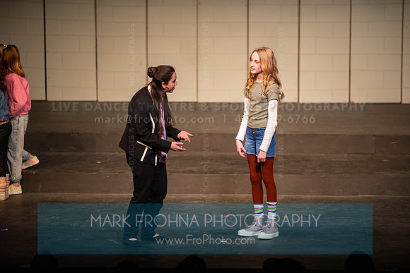 CMH Footloose Kids Casts-5