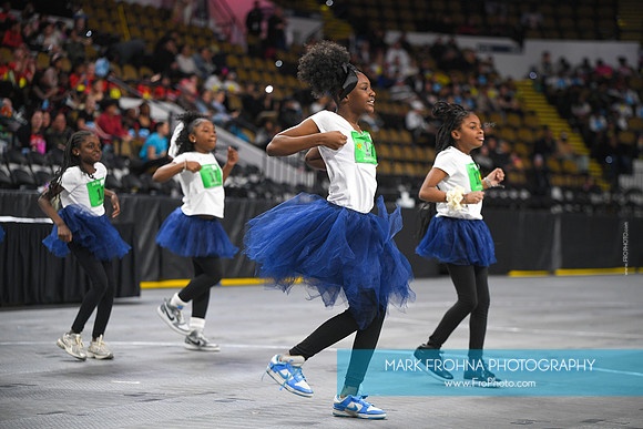Danceworks MKE Mad Hot 2025 Highlights-102