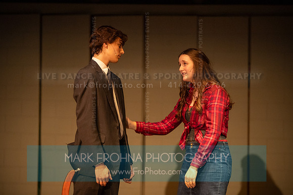 CMH Footloose Highlights-130