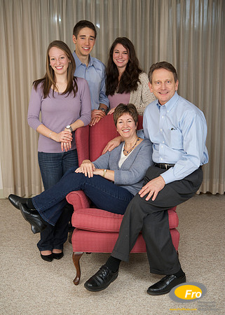 Varick Family December 2011 060