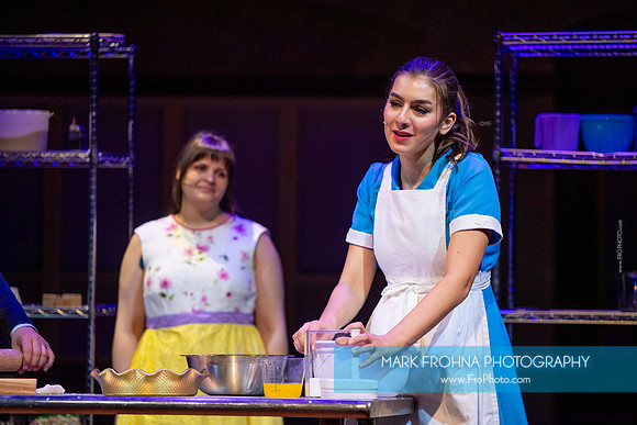 Skylight Waitress-530