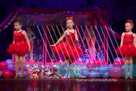 Brio Spring Recital 2024 Saturday 115-39