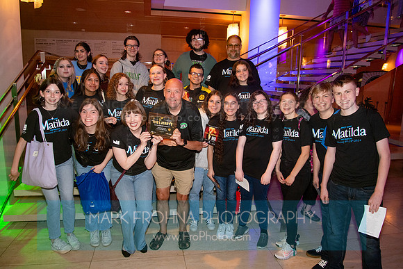 Jerrys 2024 Lobby Photos-22