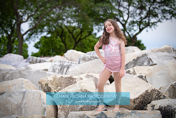 Dance Cotrill 2024-30