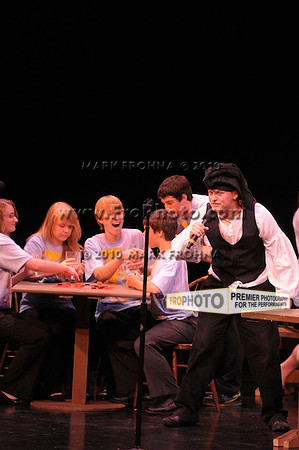 Overture Tommy Awards 139