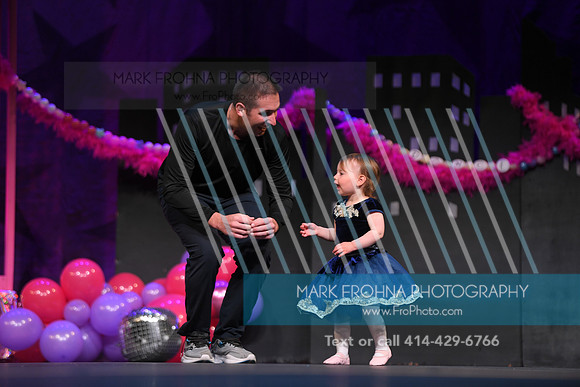 Brio Spring Recital 2024 Saturday 845-108