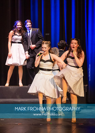 Main Street SDT Love-28
