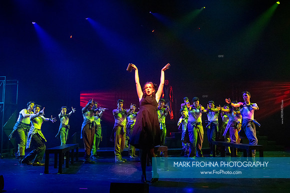 CTM Hadestown 2025-116