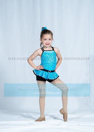LCD Spring Recital 2024 Individuals-171