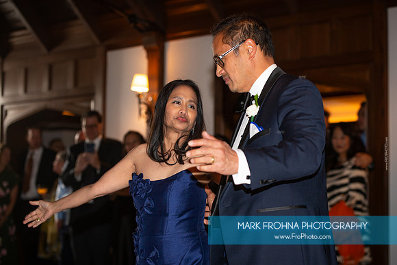 Suson 25th Anniversary Dance-190