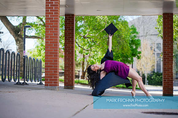 Koree UWM Graduation 2025-74