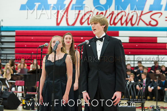 AHS Fall Concert 14-92