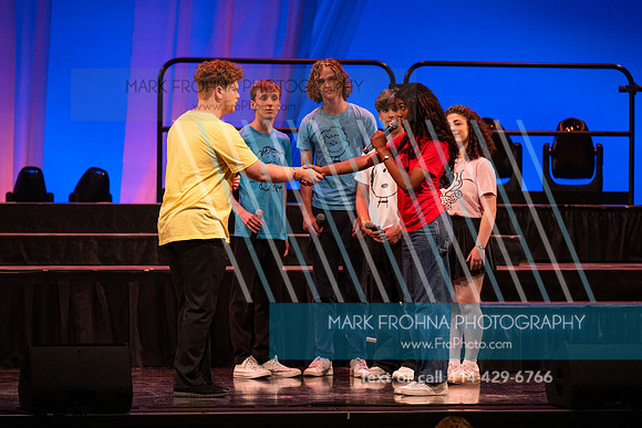 Overture Jerry Awards 2025 Middleton Charlie Brown-26