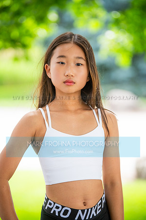 Brio Headshots 2024-25-60