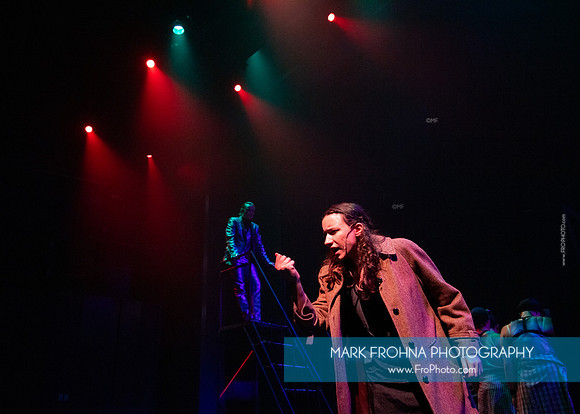 CTM Hadestown 2025-75