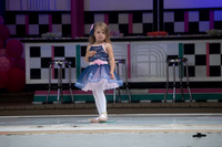 BRIO Summer Lovin Recital 2022 200-144