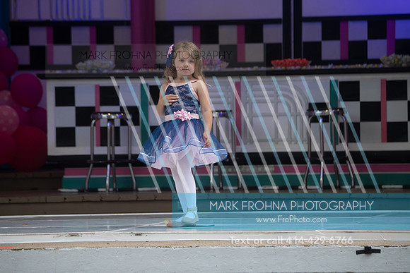 BRIO Summer Lovin Recital 2022 200-144