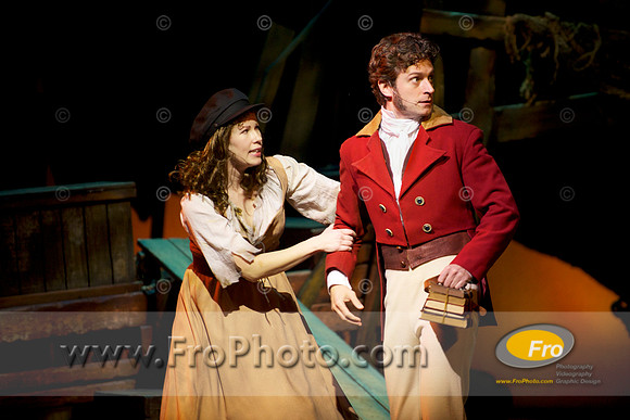 Skylight Les Miz Preview Selects 044