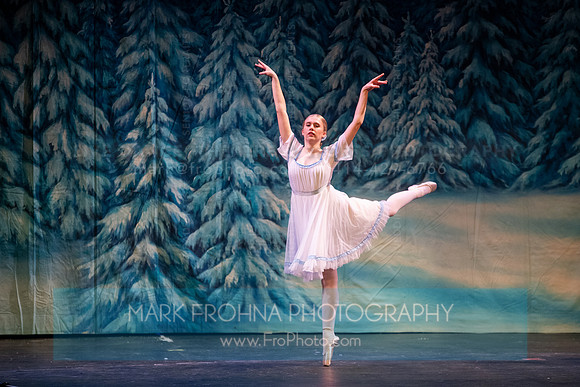 KADS Nutcracker Highlights-234