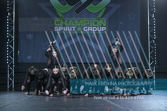 BCA Nationals 2022 Teams-754