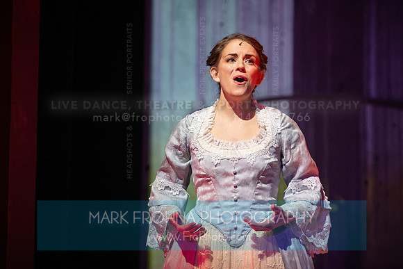 Skylight Frankenstein Stephanie-14