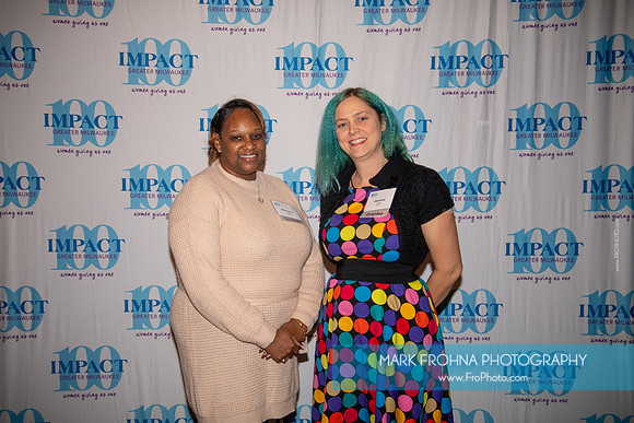 Impact100 Helping Hands 2024-45