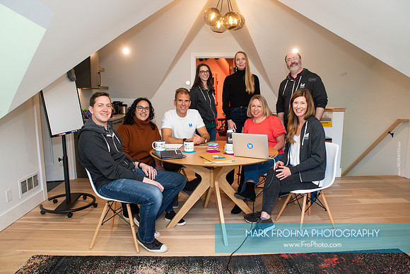 Storytelling with Data Team May 2023-15