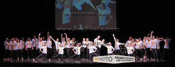 Overture Tommy Awards 065