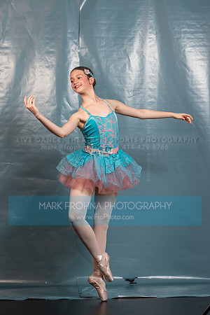 KADS Nutcracker 2024 Abby-25