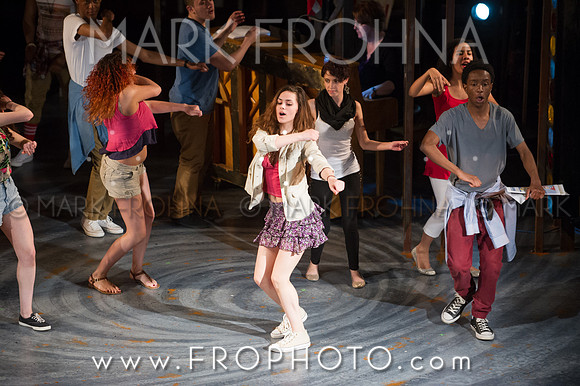 Skylight HSM 2014-124