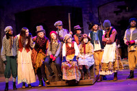 Skylight Oliver Picadilly Young Performers-621