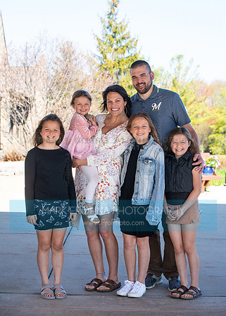 St Gabriel Mothers Day 2025-23