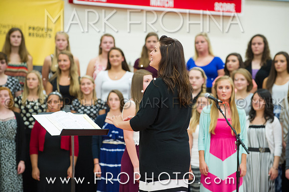 AHS Fall Concert 14-75