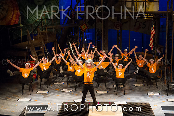 Skylight HSM 2014-39